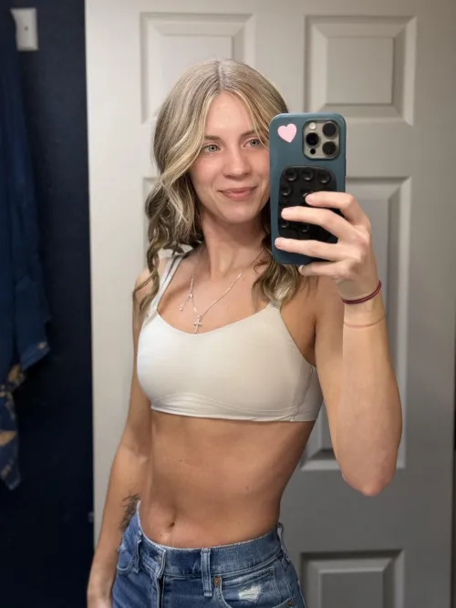 Happy Monday reddit!