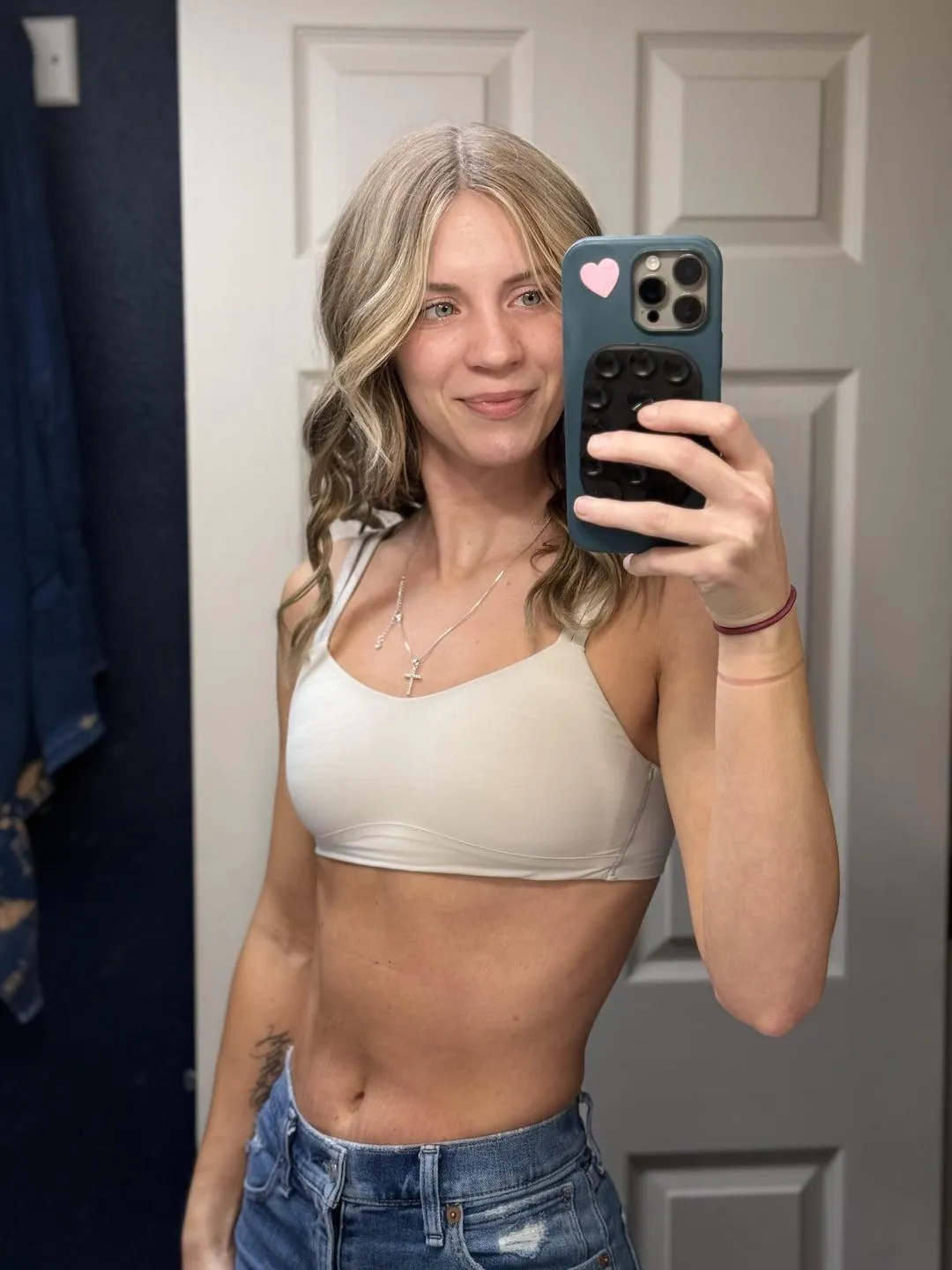 Happy Monday reddit!