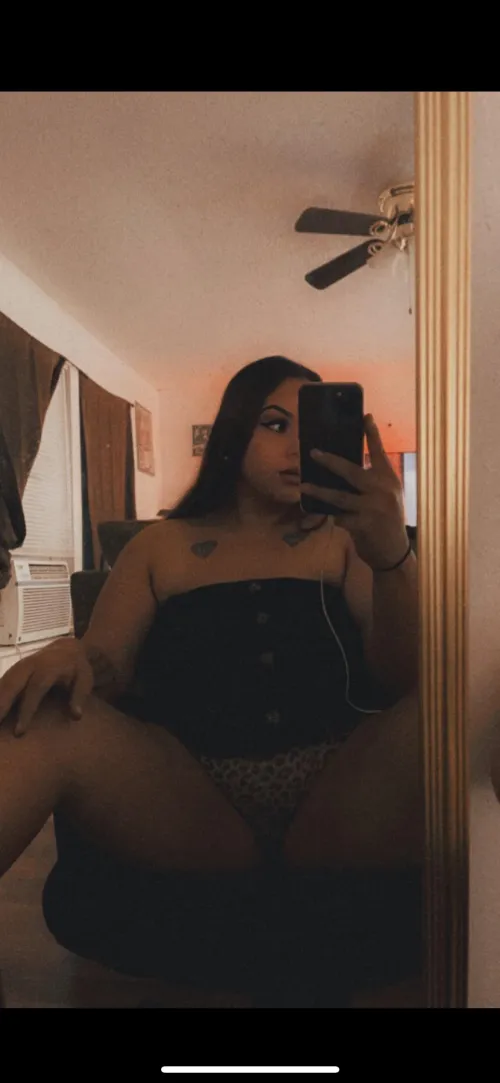 🐆 happy Sunday 🔥