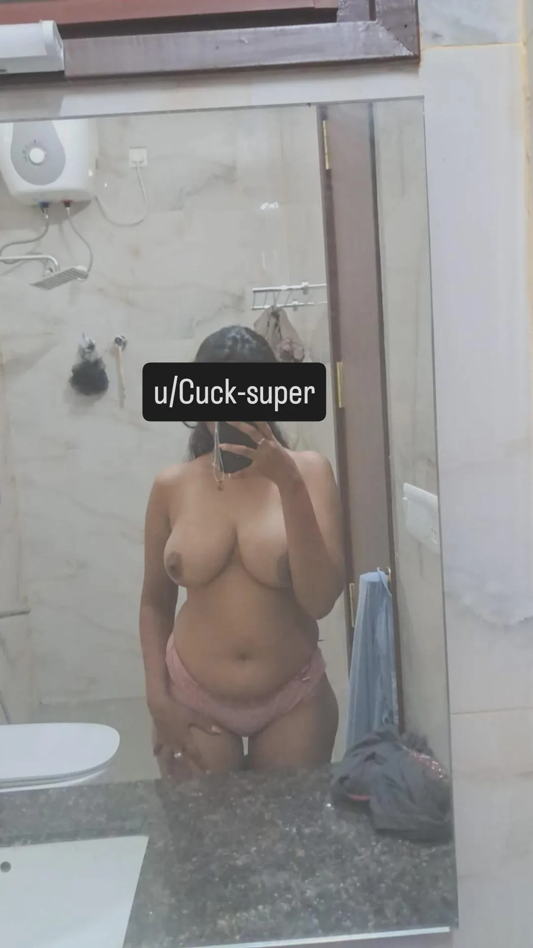 heard punekars love women? especially if she's not theirs😛