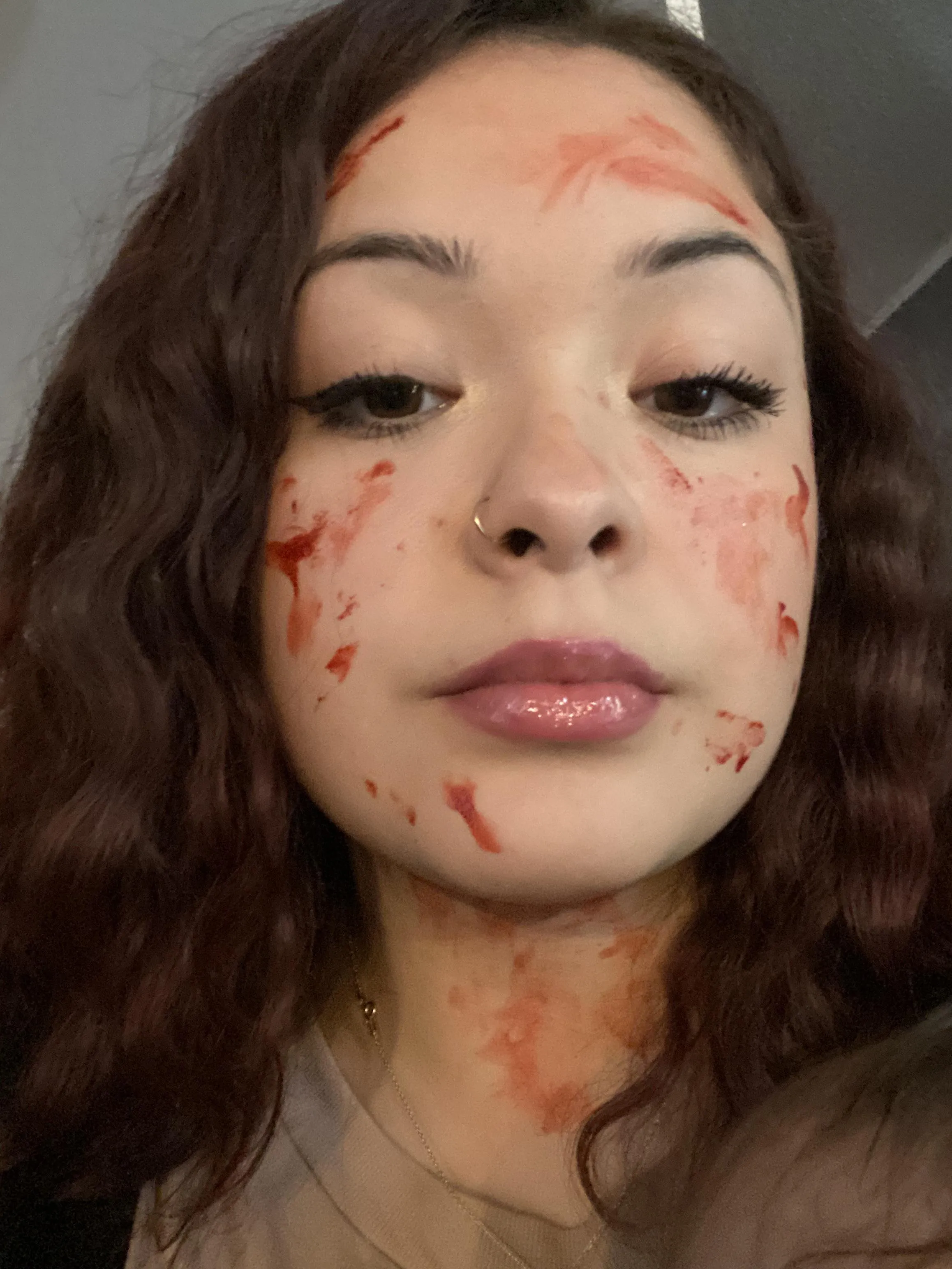 Hello you know what to do:)