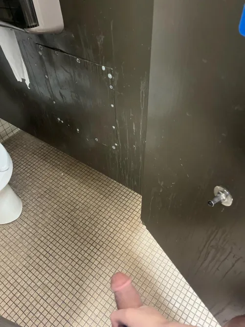 Here's the other side! Time to add my own next! (18)