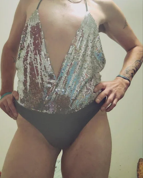 Hey I'm looking to rent a room in the Tuscaloosa area