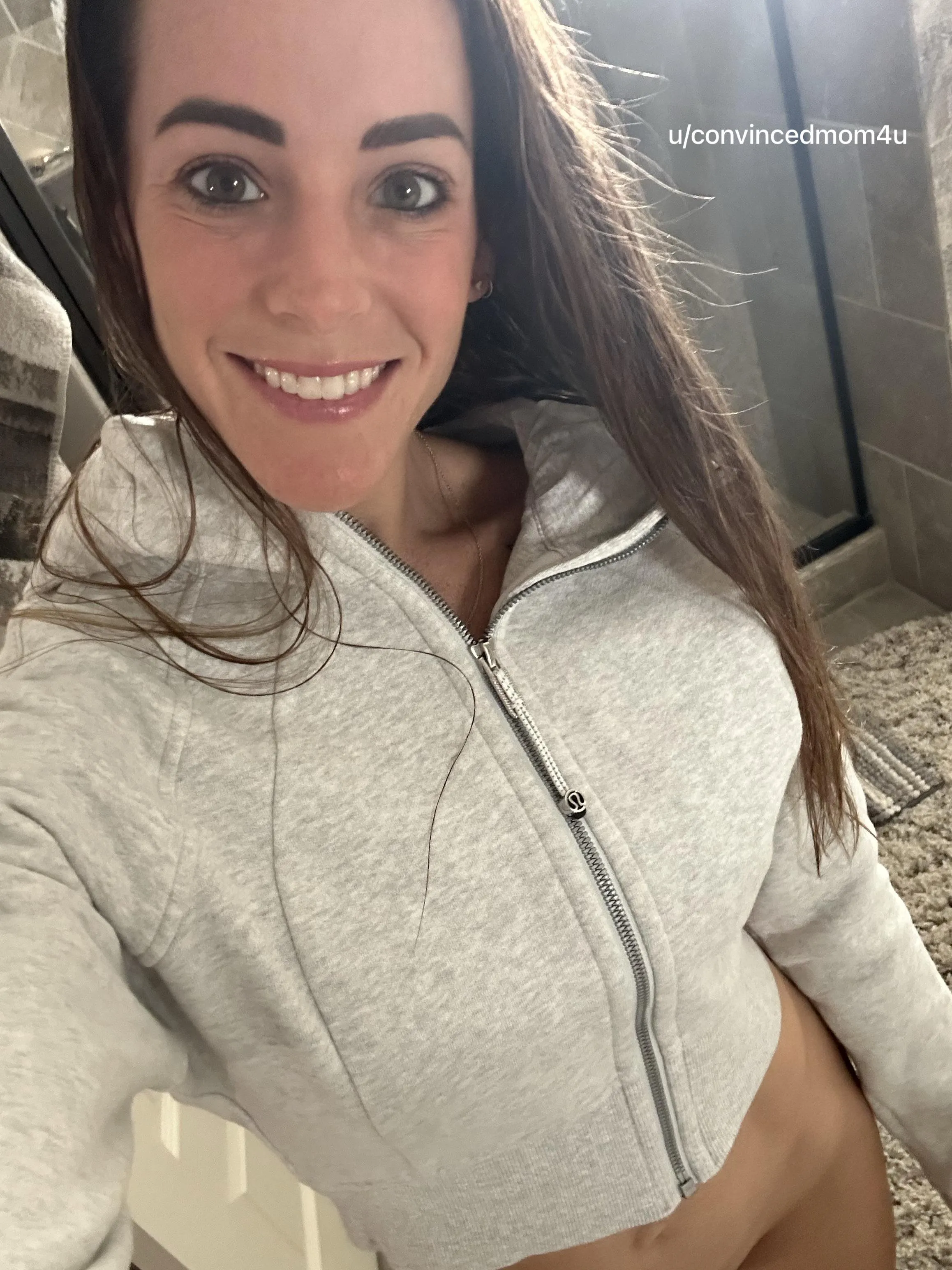 hey yall! we’re back home and HEALTHY, yay! 🙌 you’ll see some updates across our various pages over the next few days regarding our plans for 2025…culminating with 1 large announcement! 😳 so be on the lookout 👀 we have some really big plan