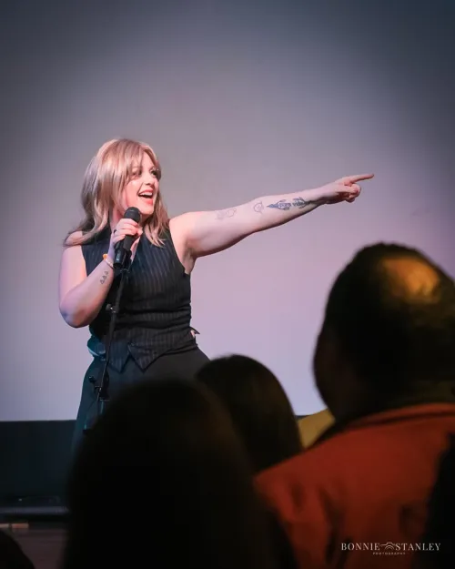 Hey, you over there!!!