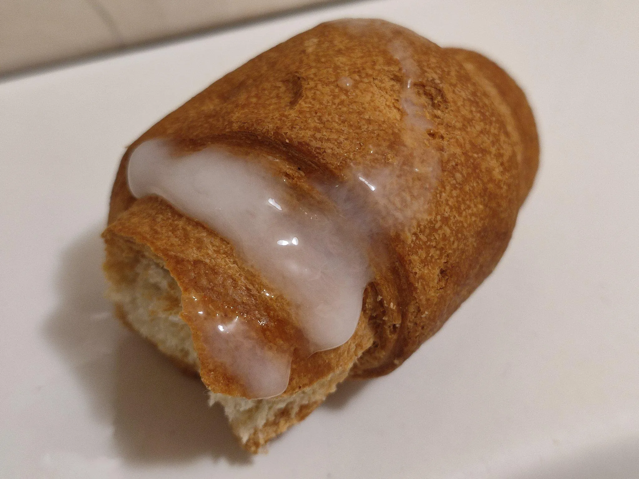 High brotein breakfast