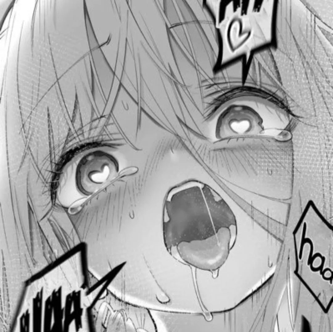 Hiii, someone can help me with this one please