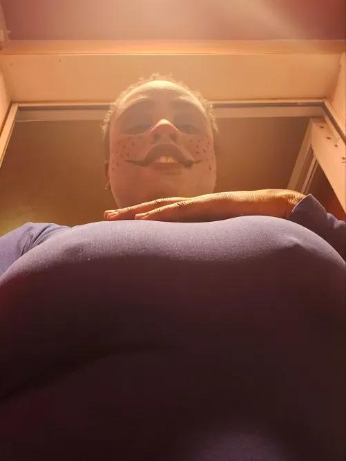 How are ya'll doin down there