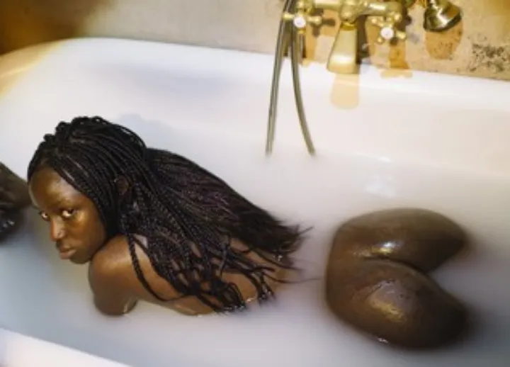 Hungry for rape cocks!