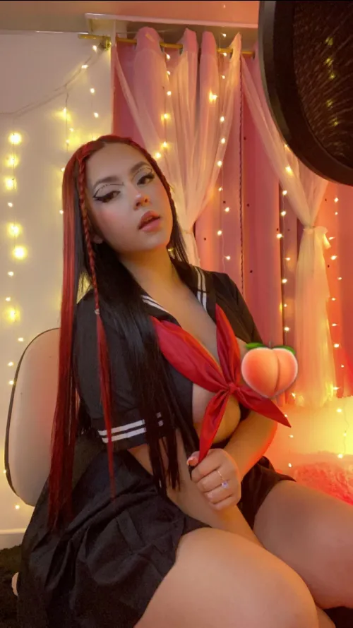 I can leave it to your imagination?