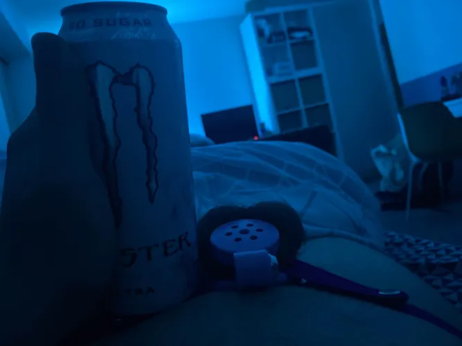 I can’t remember which of my 3 doms have my keys