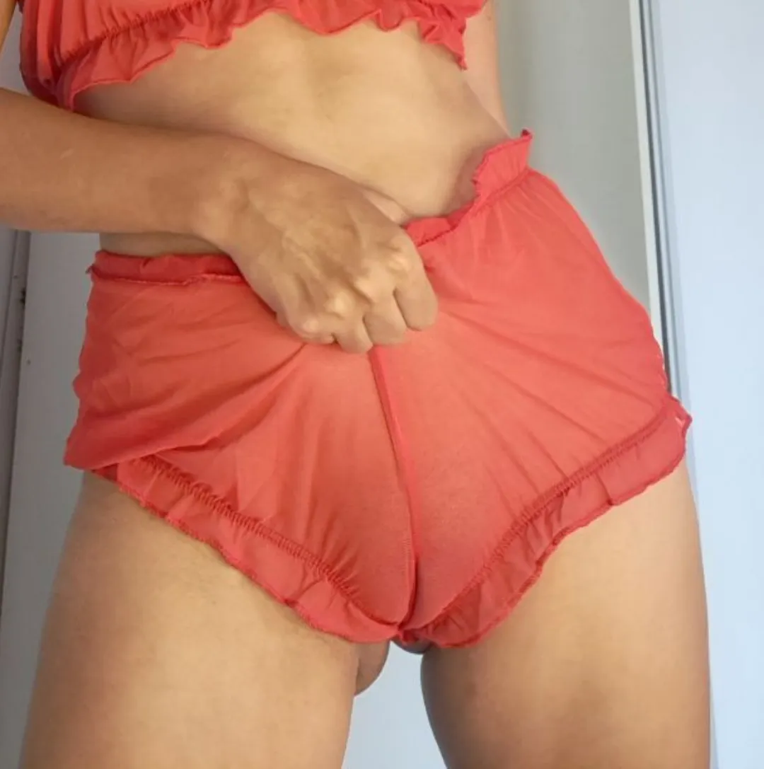 I don't think it's fair to use this in public