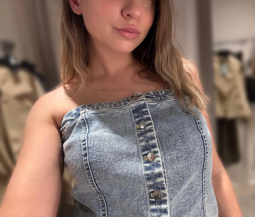 I make men financially irresponsible