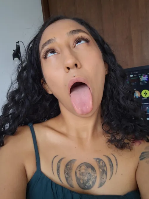 I really need you to use me as you wish