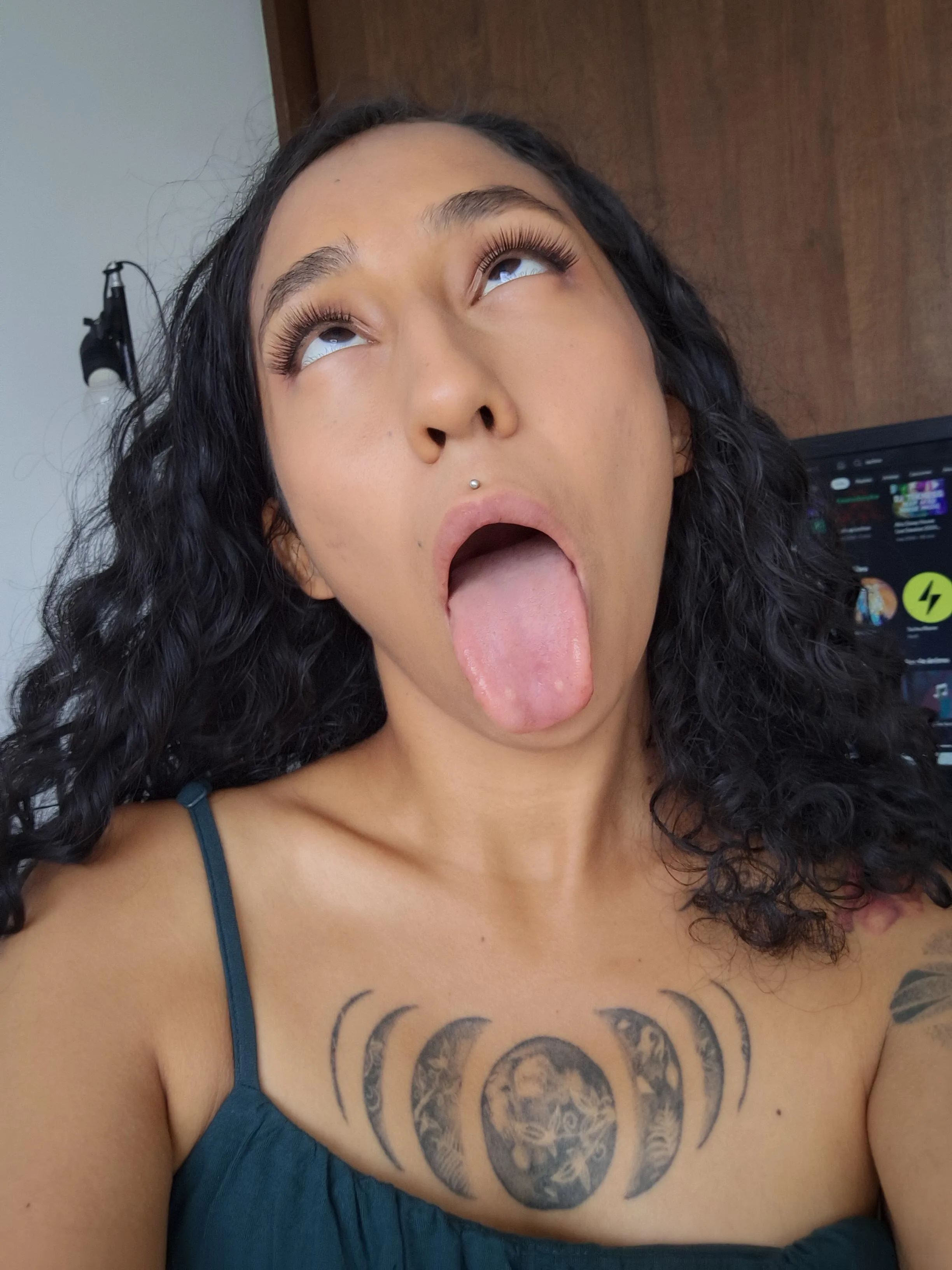 I really need you to use me as you wish