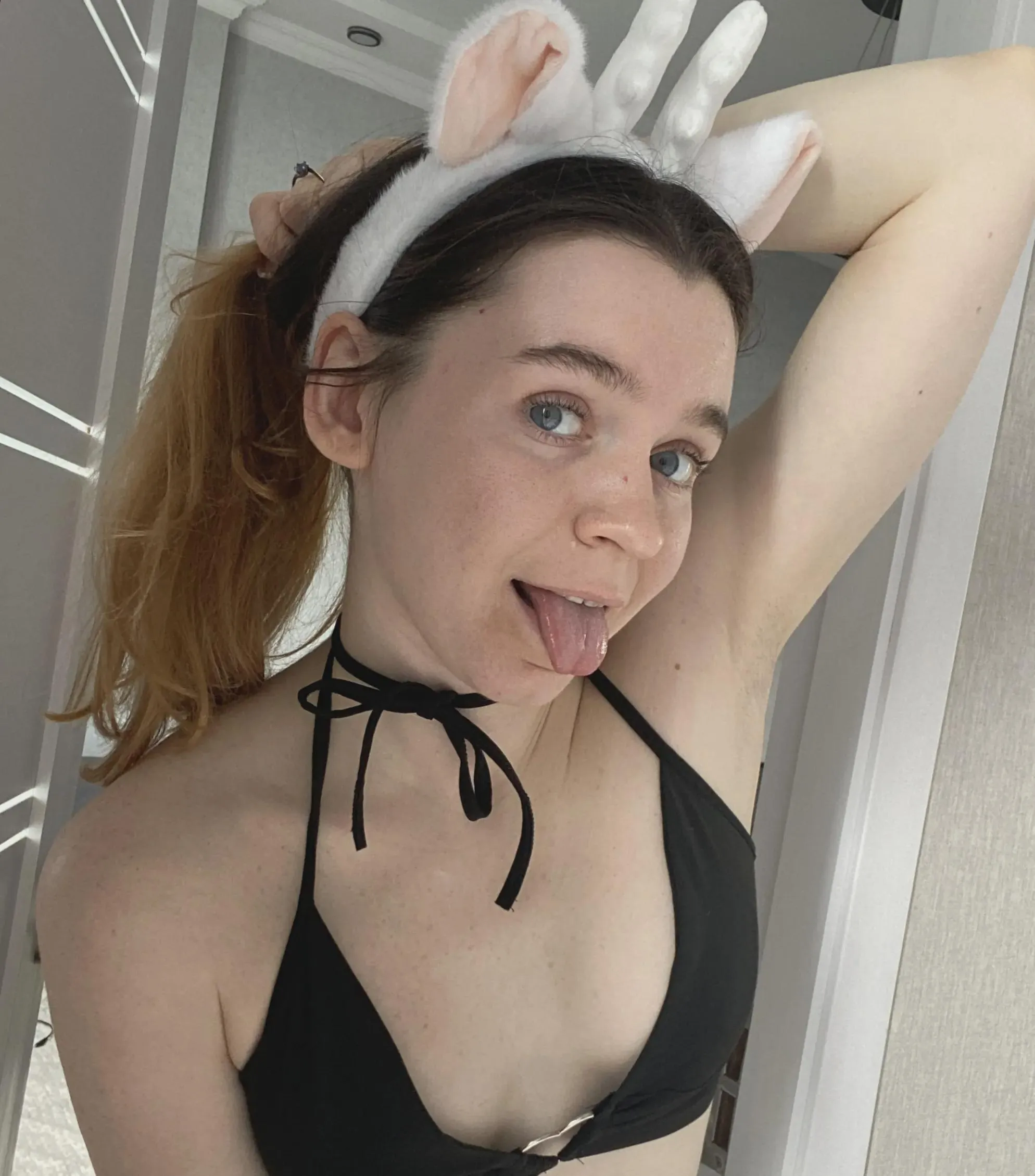 i want to bounce on your cock