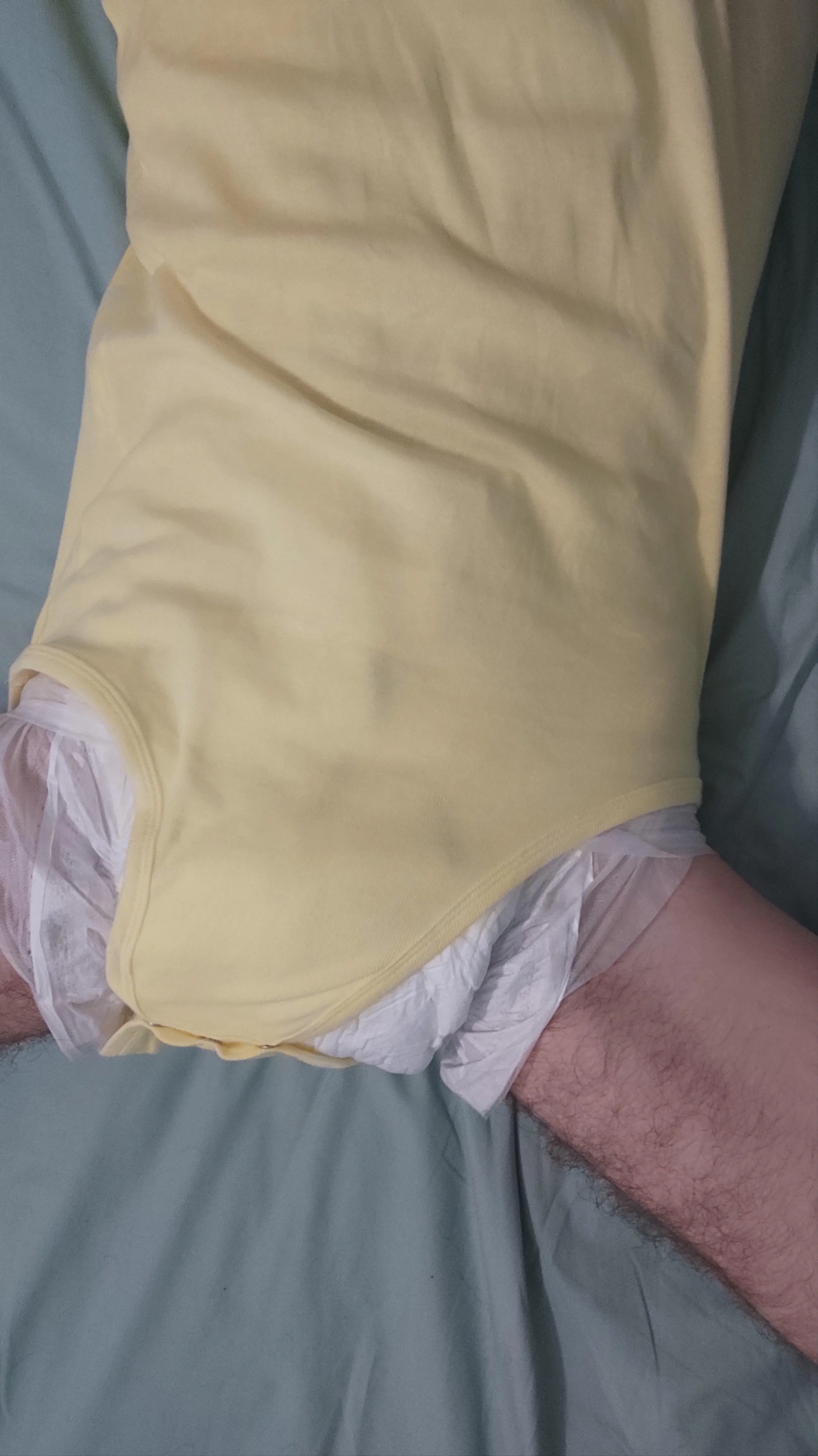 I would find Abdl in Grenoble in France !