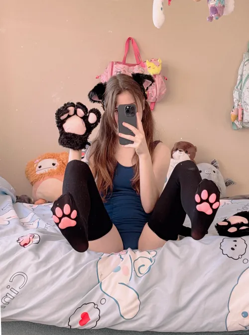 I would love to see you face down here