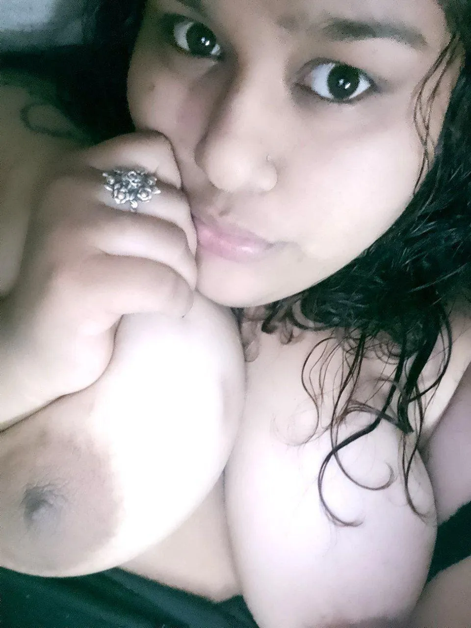 I'll wait for you daddy 🥵