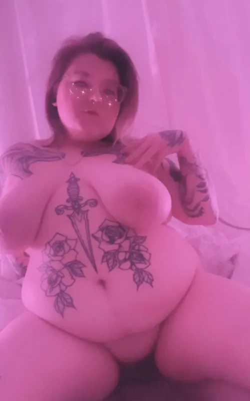 I’m 170 at 4’6 should I gain more?