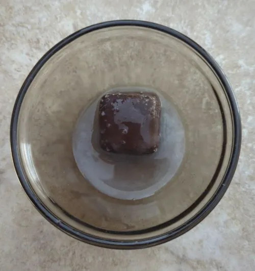 Im gonna be home alone this week and looking to submit to a dom and eat my cum