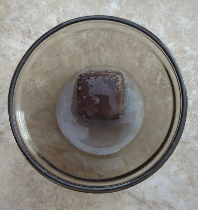 Im gonna be home alone this week and looking to submit to a dom and eat my cum