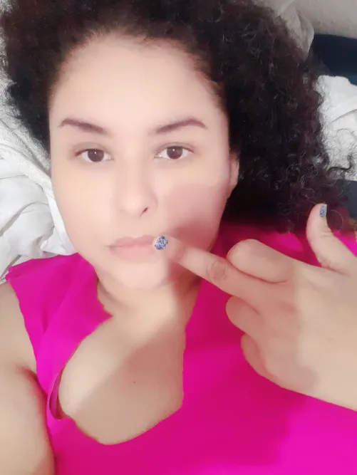 I'm too much for you losers.