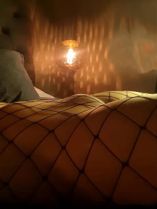 Indeeed zoomworthy fuzz