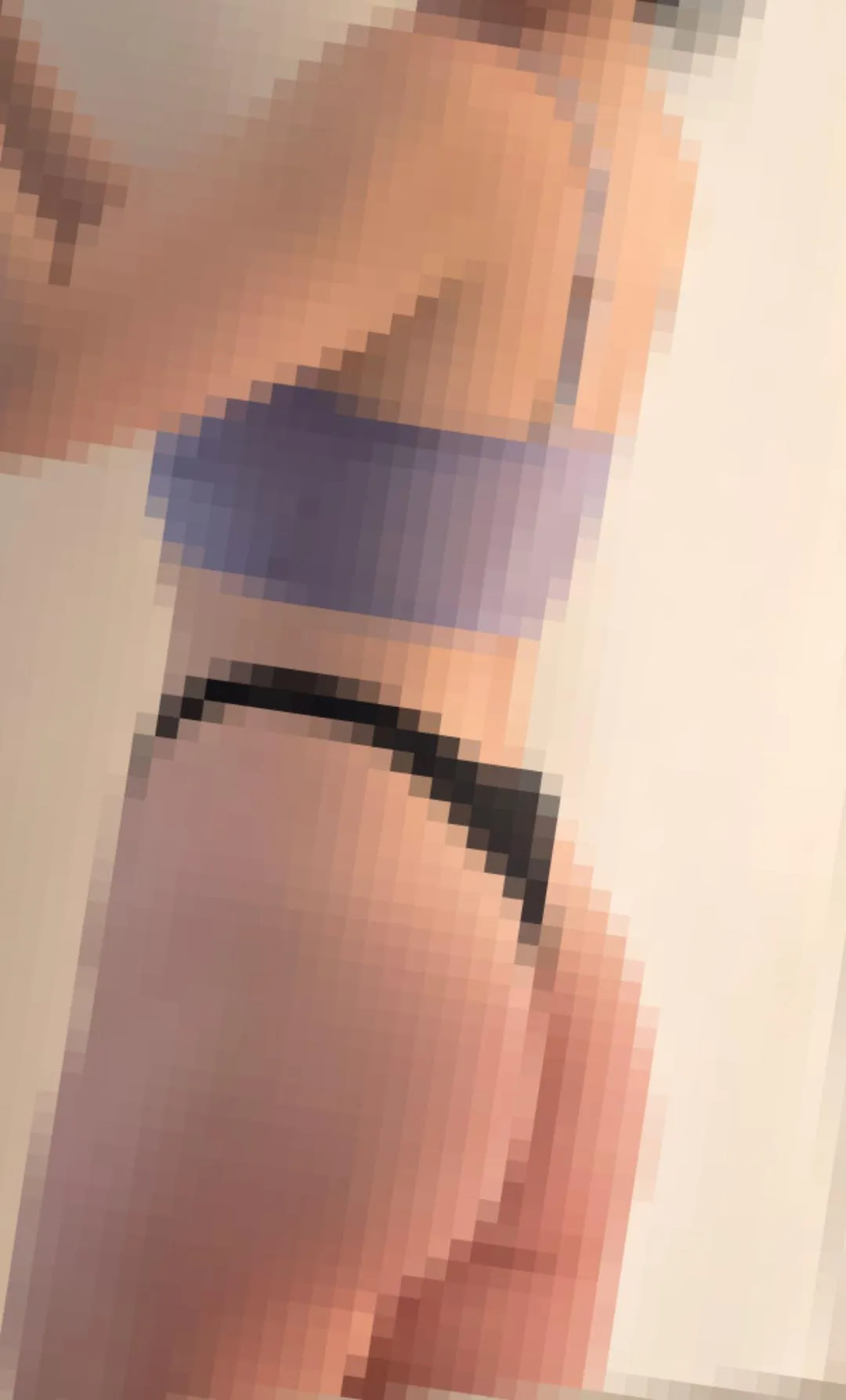 It's gooning time Loser 👇