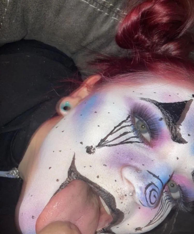 It’s like water btw