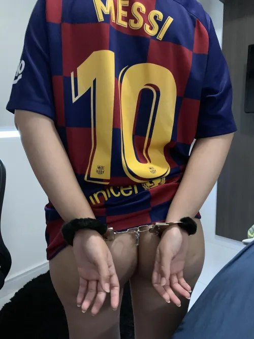 Já tô presinha pra vc bb 🤤👇🏻🔥