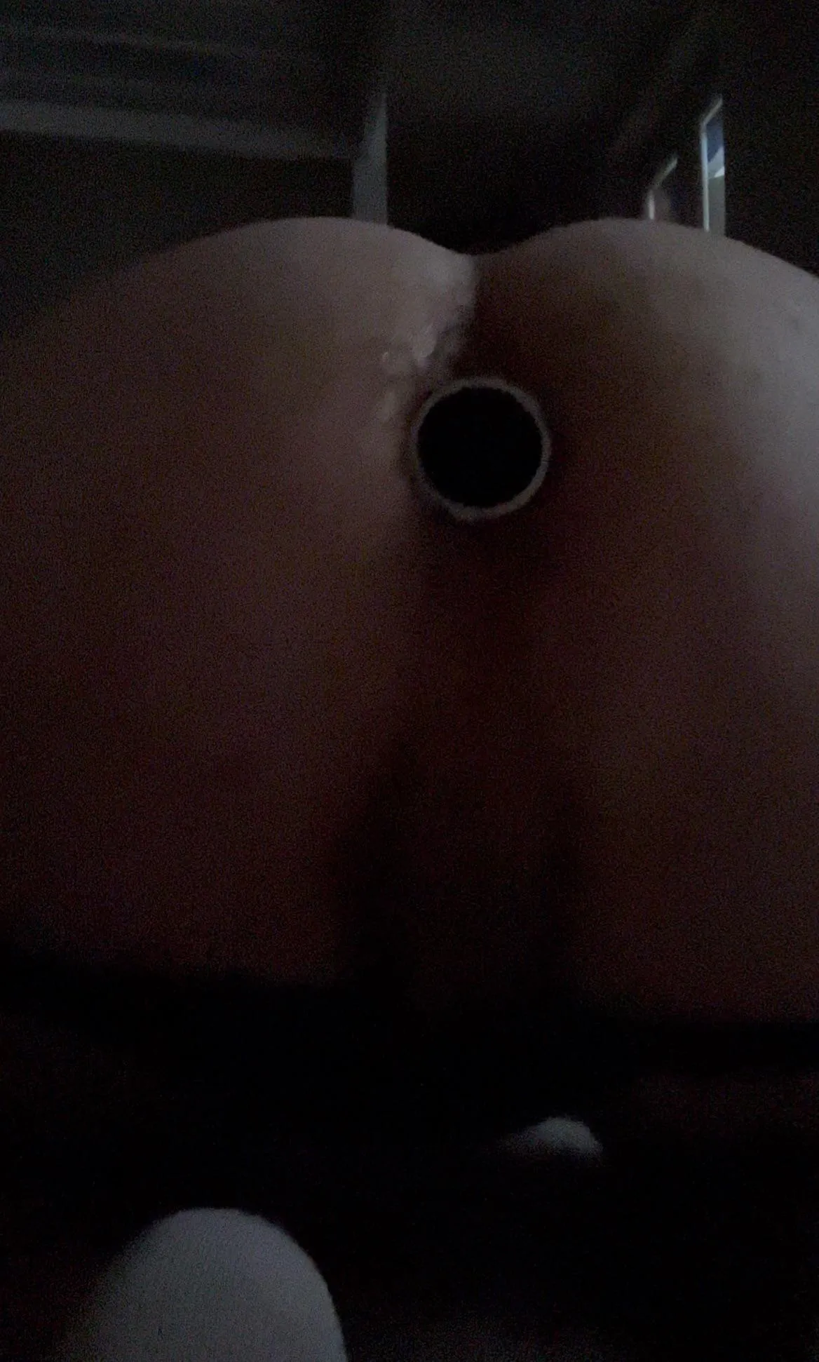 L’altro giorno in cam…