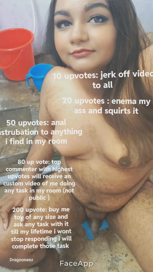 Last votes were in 38 so will continue the upvote count from 38 in the post