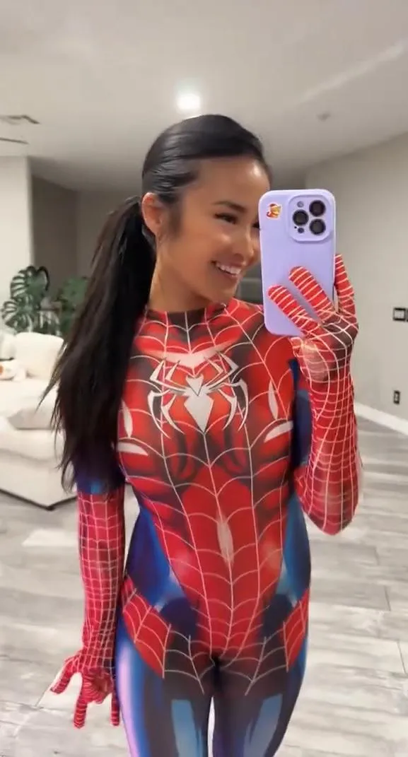 Let’s make this moment last.