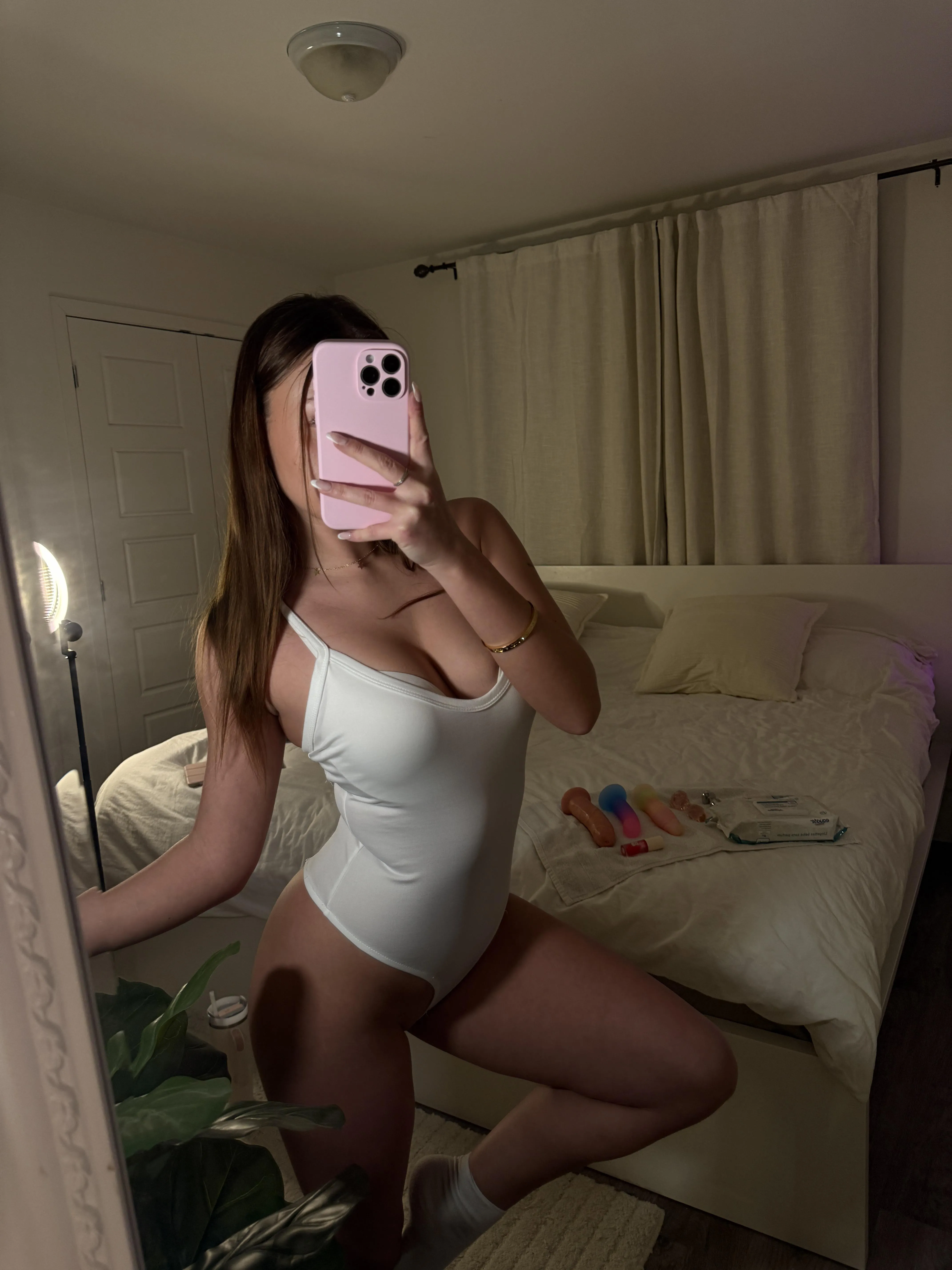 L’heure d’avoir du plaisirrr