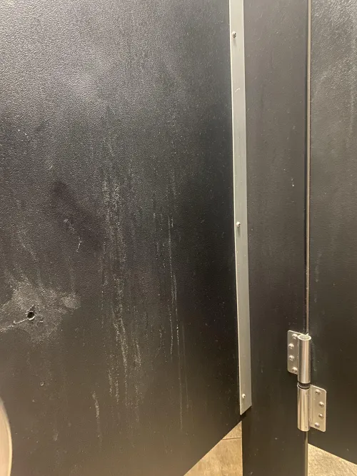 Local Home Depot [25]