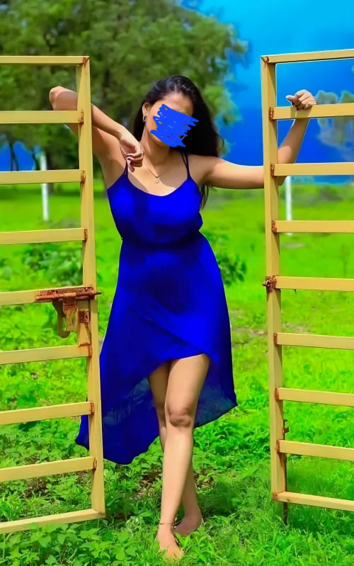 Looking for 2-3 wild men to organize an intense rough gangbang for a nympho slut. DM me if you're interested and have a place to host in Mysore