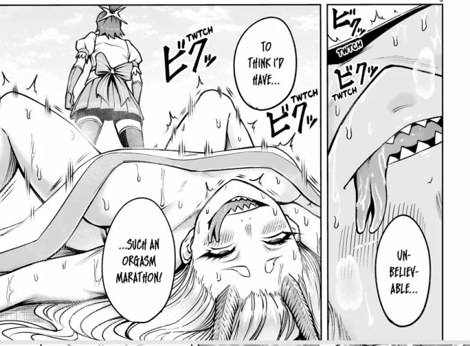 looking for this one