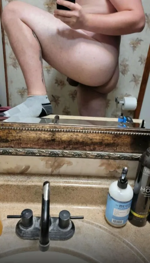 Looking to give head tonight 27wm