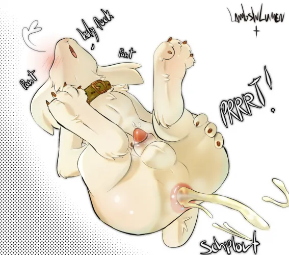 [m] (by sheepsheepbeep)