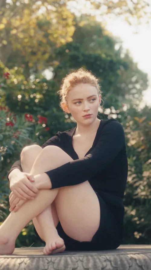 My Favourite one ☝️