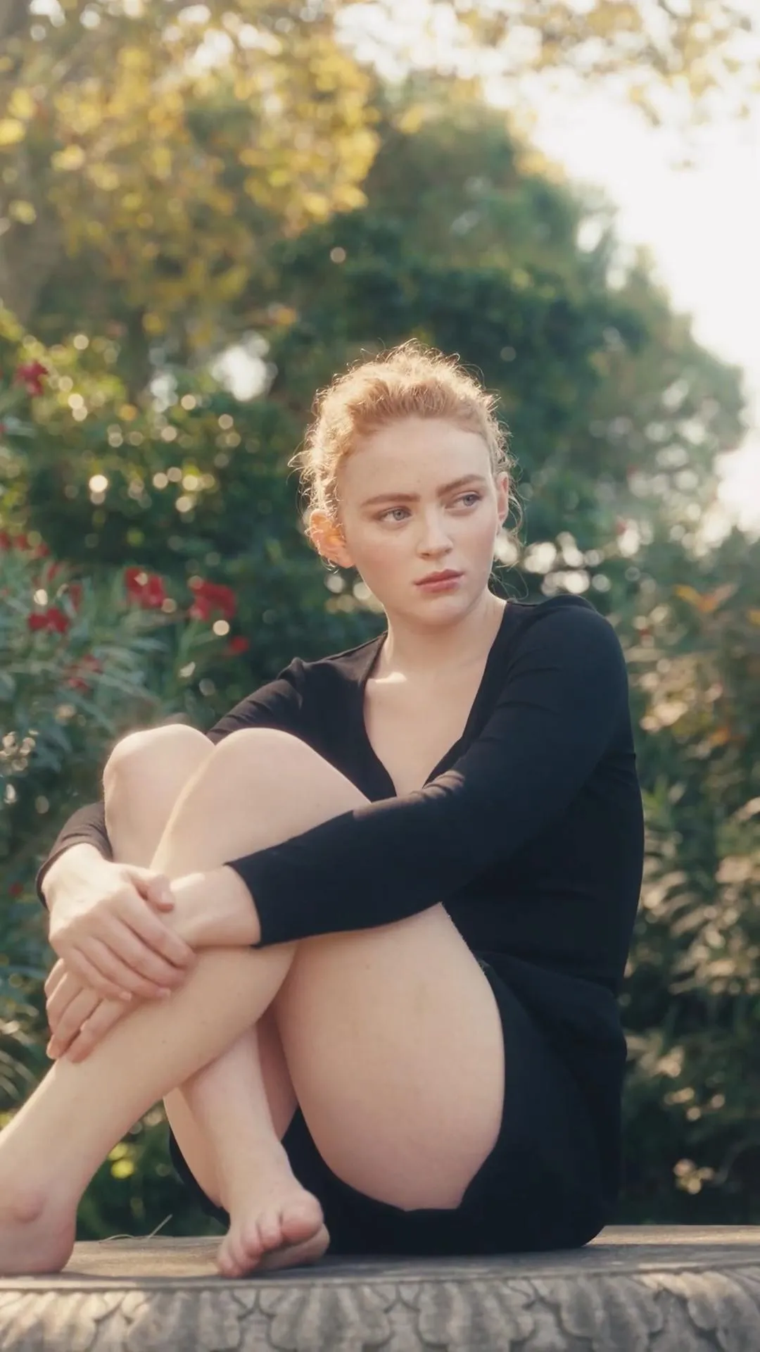 My Favourite one ☝️