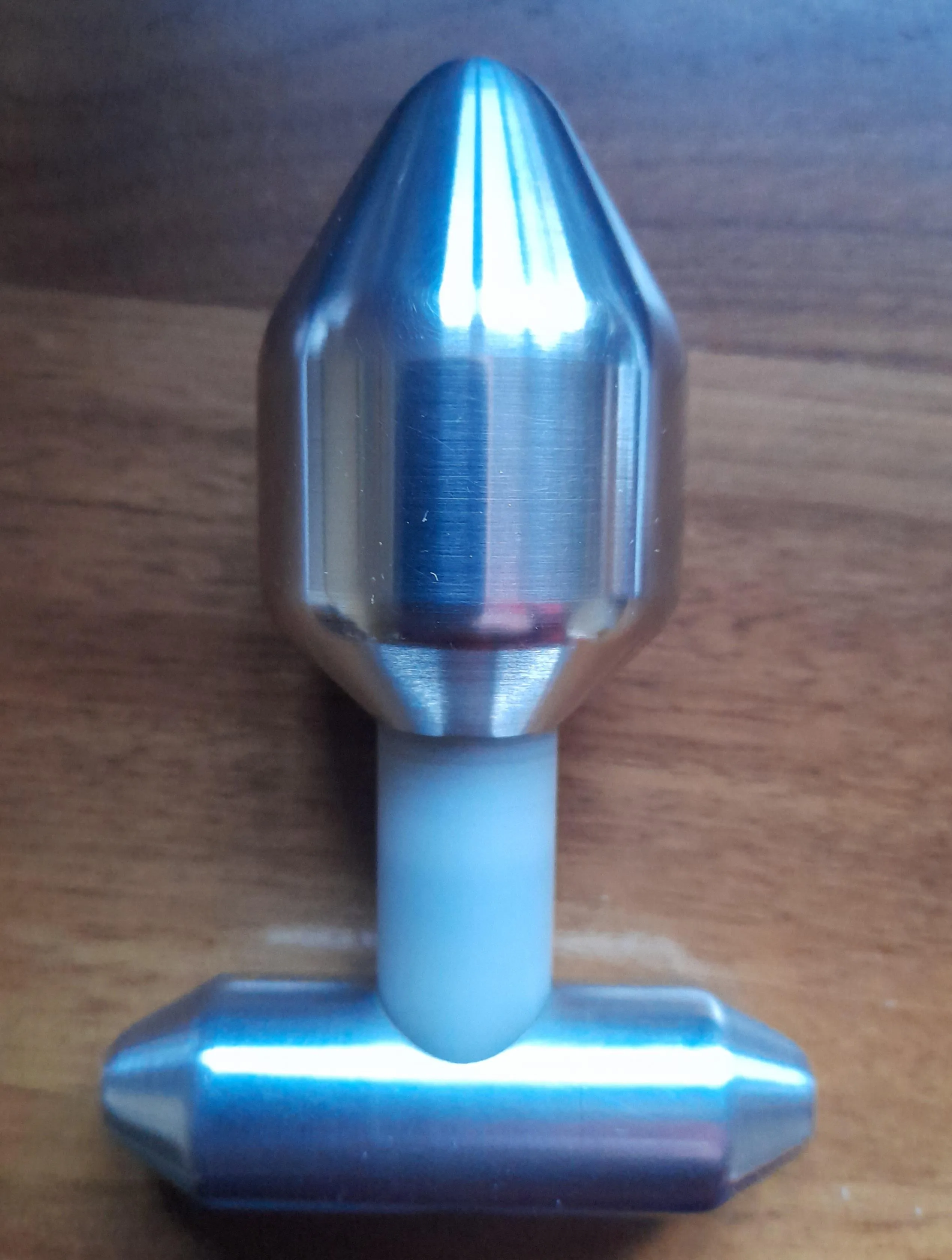 New to the site and looking forward to getting lots of advice.