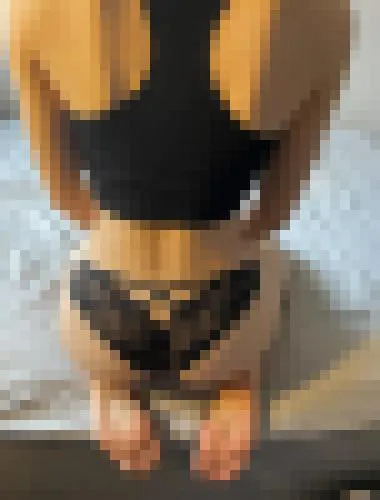 No ass or feet for pixel pumpers