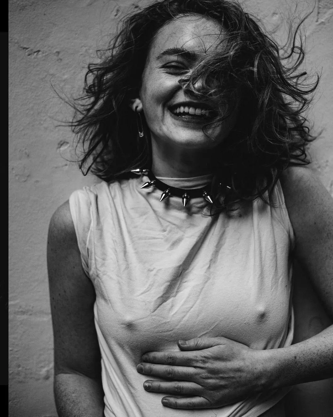 One of my favourite about her 🔥