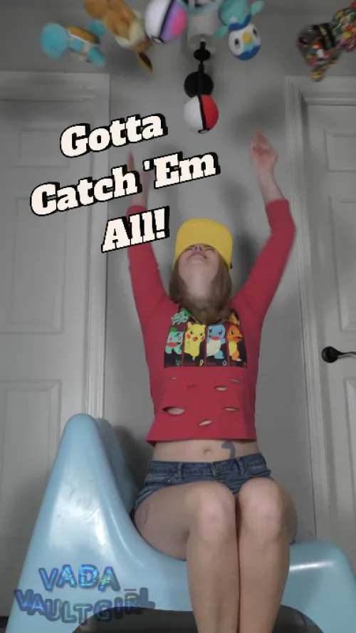 Ooooh, you're my best friend In a world we must defend