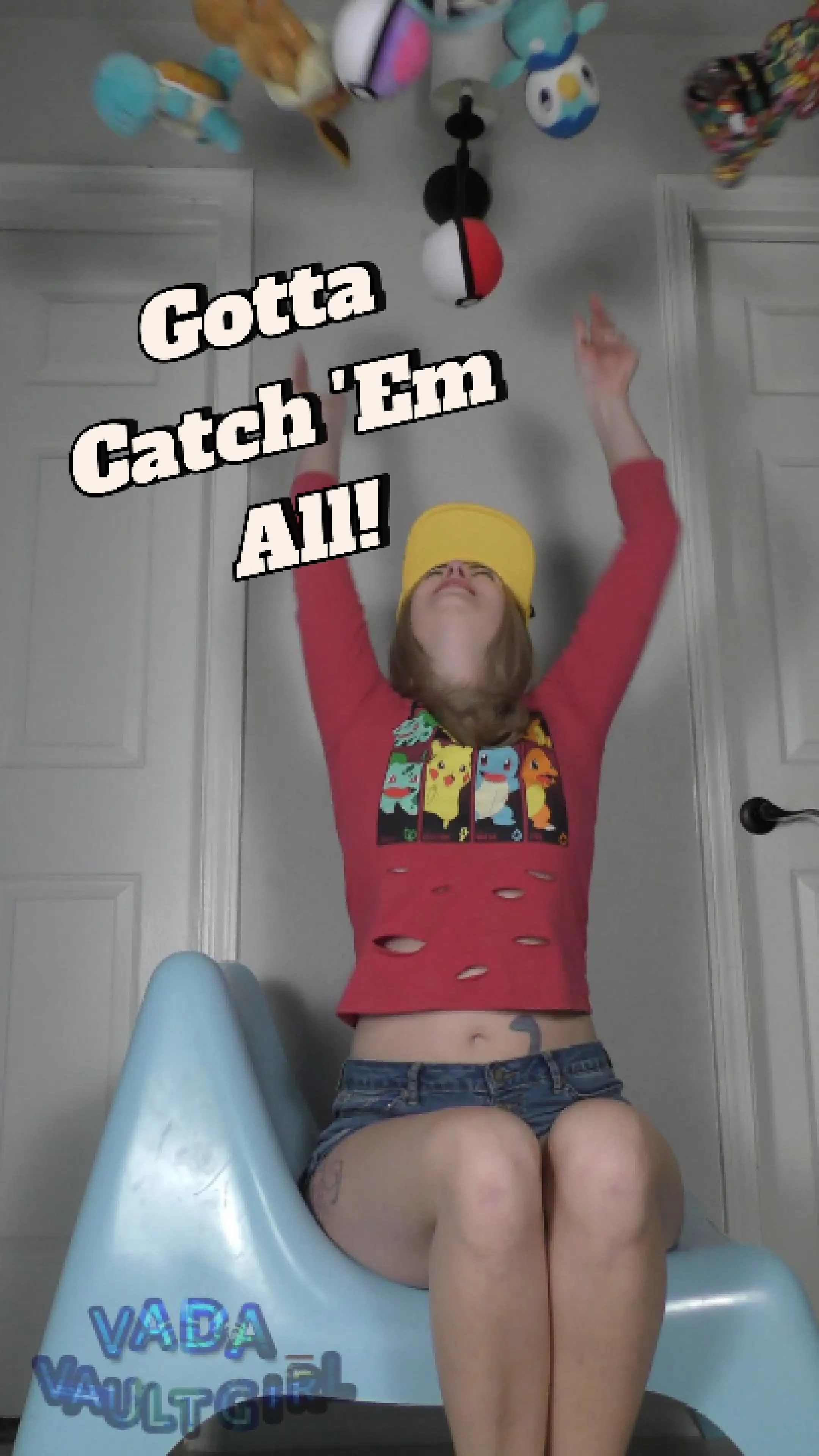 Ooooh, you're my best friend In a world we must defend