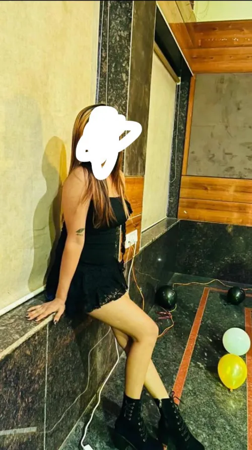 Paid milf contacts available dm soon to get them……