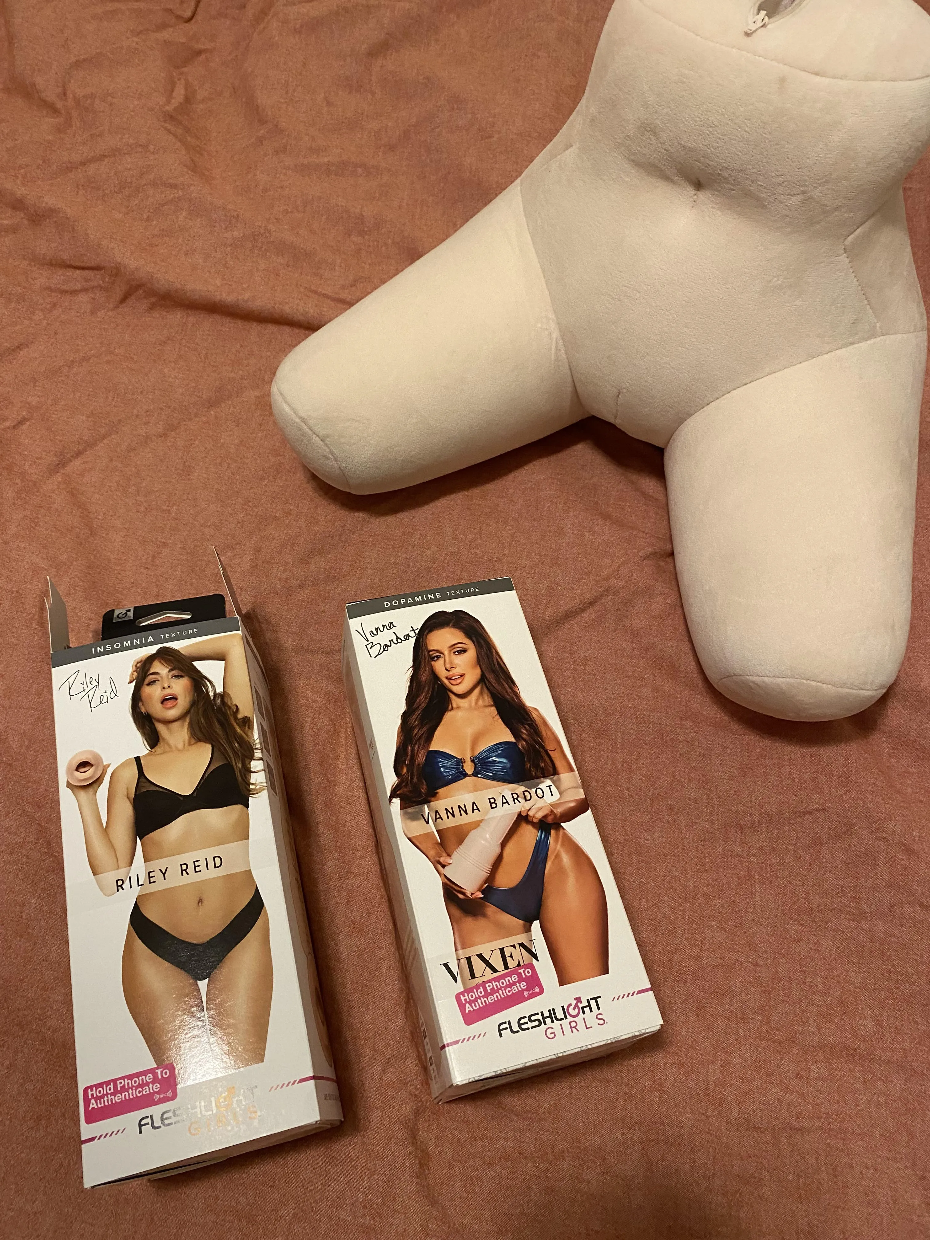 Pretty stoked for this evening