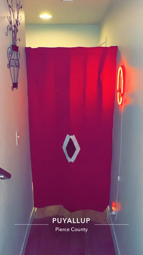 Private GLORYHOLE 🫦💕